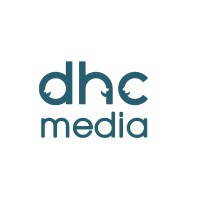 DHC Media