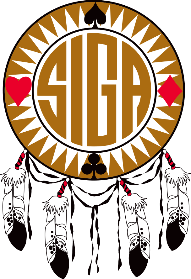 SIGA