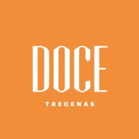 Doce Mezcal