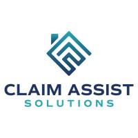 Claim Assist Solutions