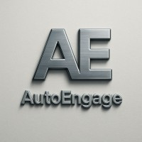 Autoengage.ai