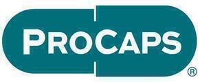 ProCaps Labs