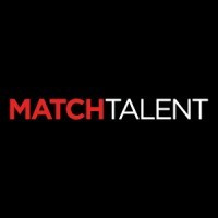 MatchTalent