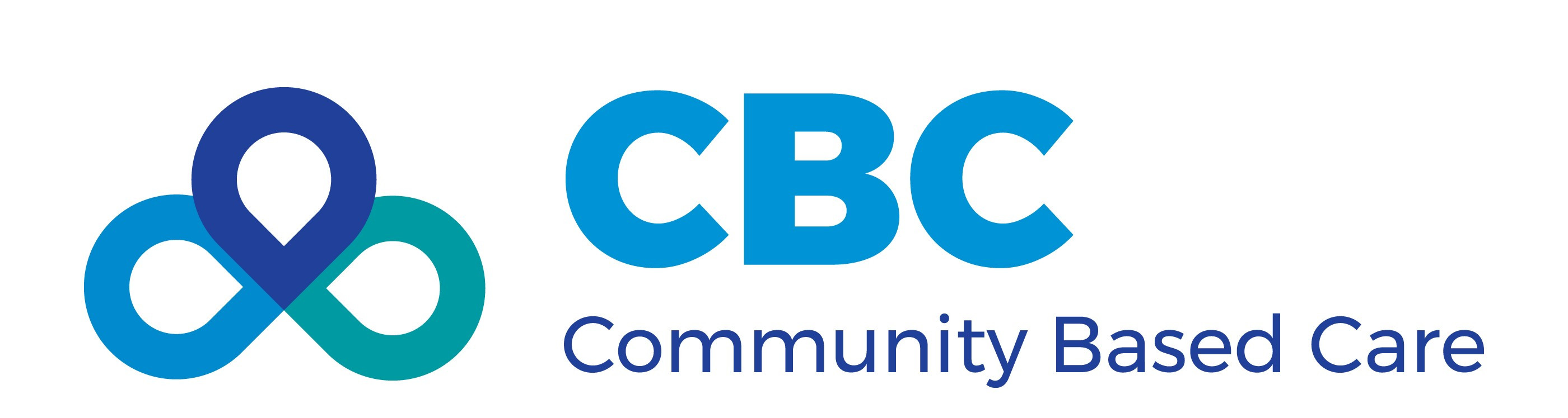 Community Based Care