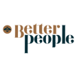 Better People