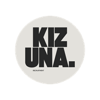 Kizuna Recruitment Limited