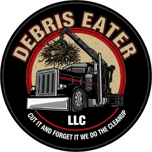 Debris Eater