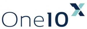 One10