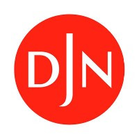 Jan De Nul Group