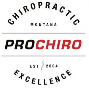 Pro Chiropractic