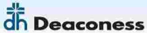 Deaconess Health System