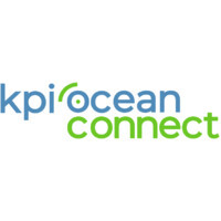 KPI OceanConnect