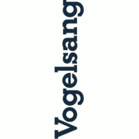 Dipl.-Ing. Dr. Ernst Vogelsang GmbH & Co. KG