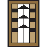 The Clark Group LLC