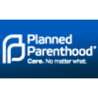 Planned Parenthood Of Orange And San Bernardino Counties