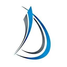Diagnostics Consulting and Recruiting