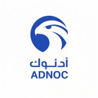ADNOC Distribution
