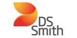 DS Smith Packaging Deutschland Stiftung & Co. KG