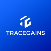 TraceGains