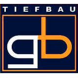 Baugesellschaft Geerling & Berndsen mbH