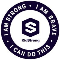 KidStrong Reno