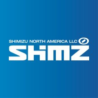 Shimizu North America