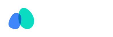Elder