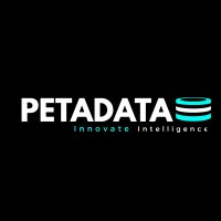 PETADATA