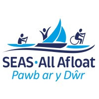 SEAS All Afloat