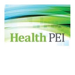 Health PEI