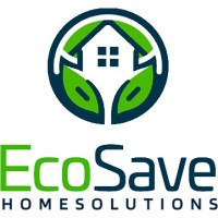 Ecosave Home Solutions