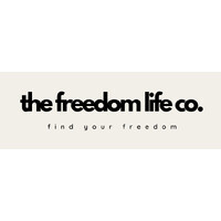 The Freedom Life Co.