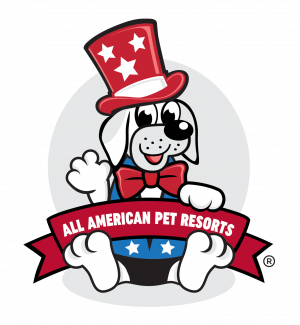 All American Pet Resort - North Brunswick