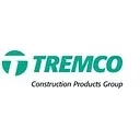 Tremco CPG Inc.