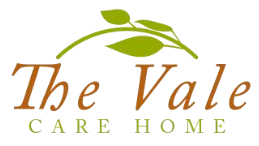 The Vale Care Home
