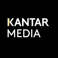Kantar Media FR