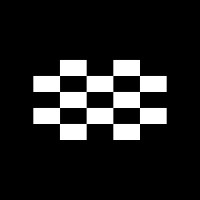 Optimal Market Technologies