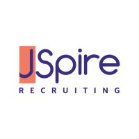 JSpire Recruiting