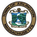 Town of Arlington