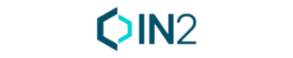 IN2 Design Partnership Ltd