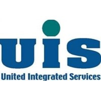 United Integrated Services (USA) Corp.