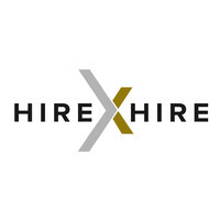 HirexHire