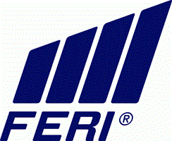 FERI AG