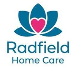 Radfield Home Care Loughborough, Charnwood & Melton Mowbray.