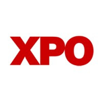 XPO Logistics