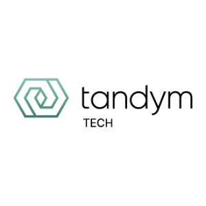 Tandym Tech