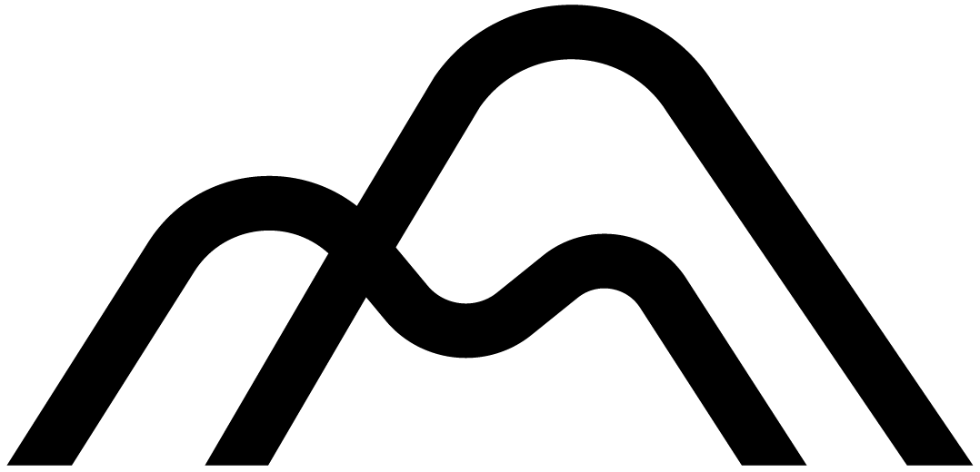 Topo Advisors