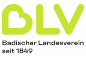 Badischer Landesverein für Innere Mission - Körperschaft des öffentlichen Rechts