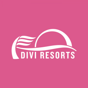 Divi Resorts