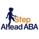 Step Ahead ABA
